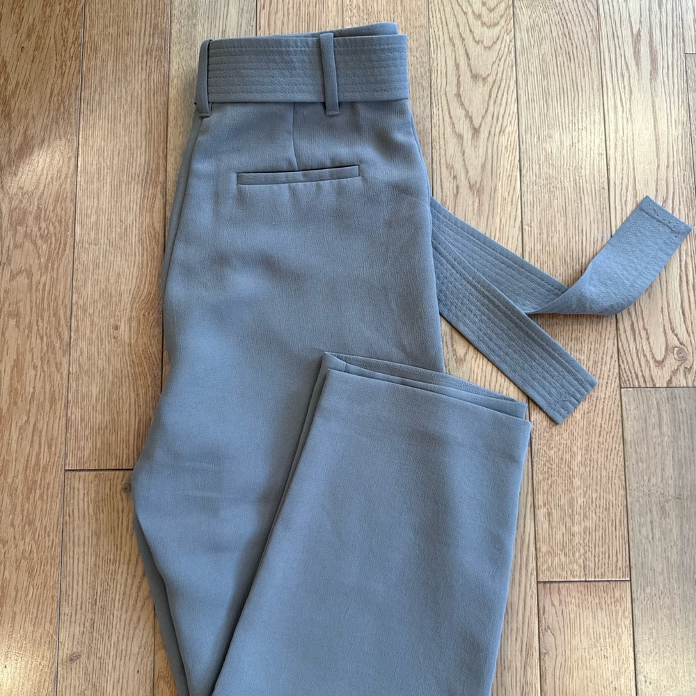 Wilfred Dress Pants